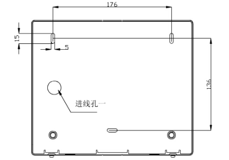 1679126211853447.png image.png