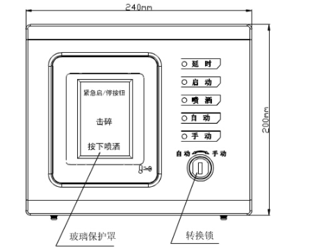 1679126226532564.png image.png