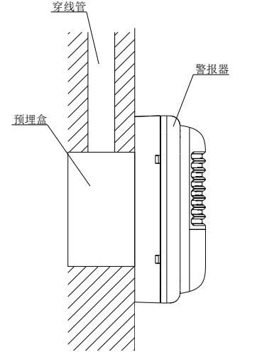 1679130198474485.png image.png