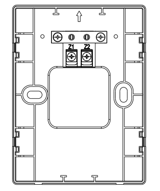 1679130231416618.png image.png