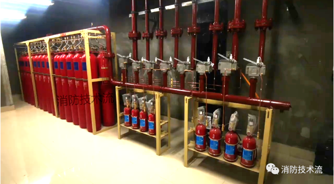 1697706255241919.png image.png