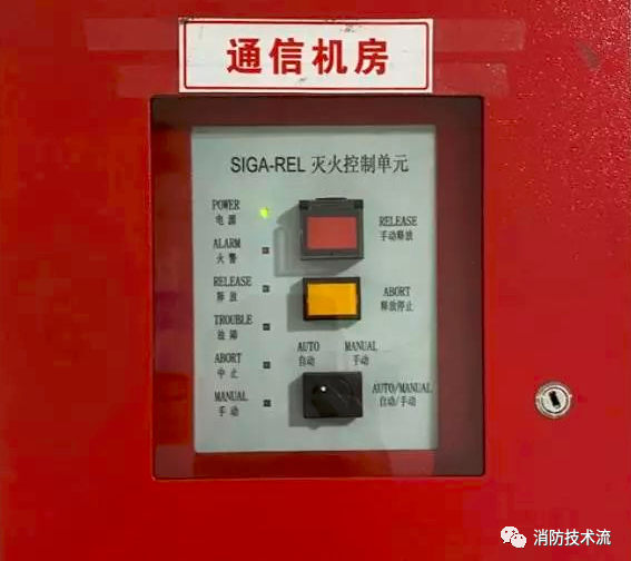 1697706283352419.png image.png