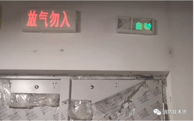 1697706311375017.png image.png