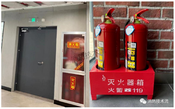 1704448980938649.png image.png