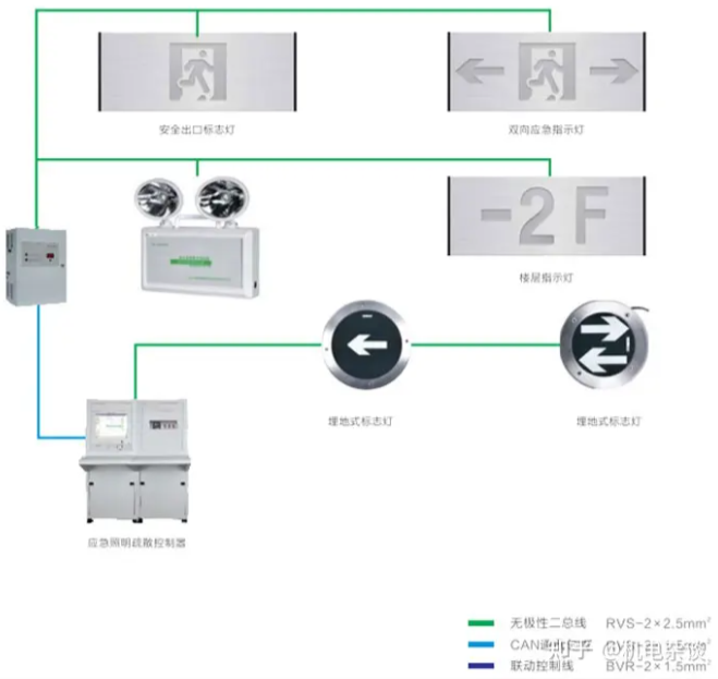 1704534769870677.png image.png