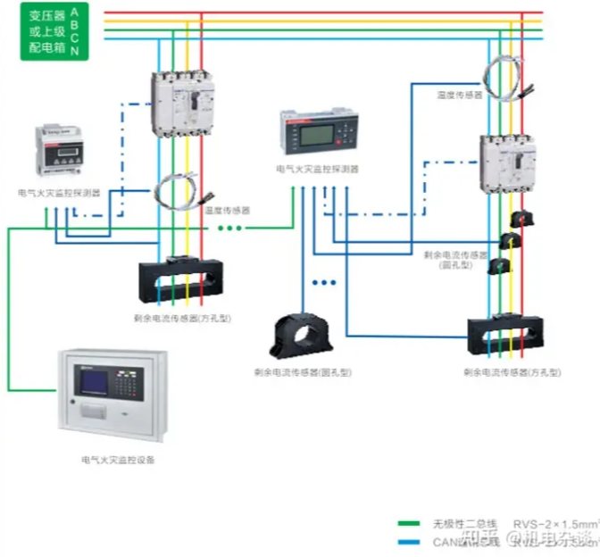 1704534806940232.png image.png