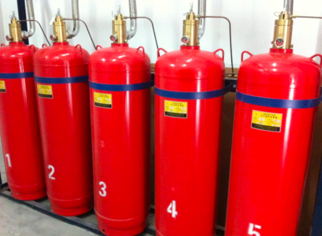 1714986341412749.png image.png