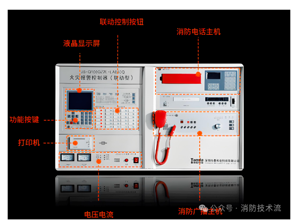 1716607918271641.png image.png