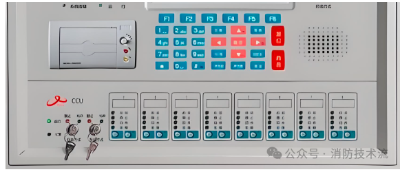 1716607950387904.png image.png