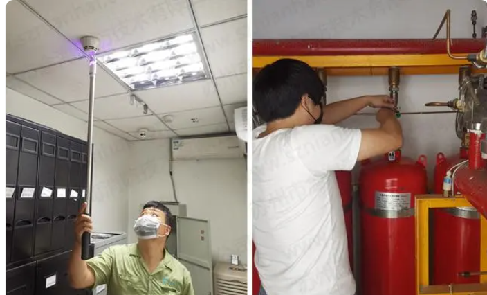 1732528650799592.png image.png