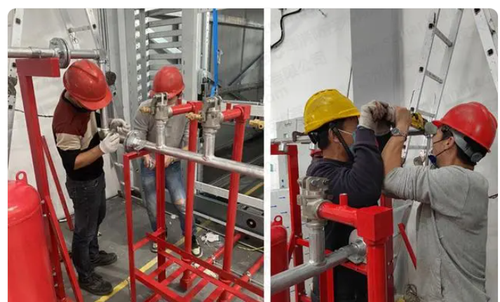 1732528916459493.png image.png