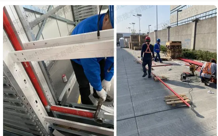 1732528936381507.png image.png