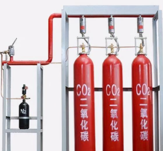 1735622789122054.png image.png